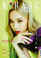 K*Bang Readers Choice 06 - Winter Cover