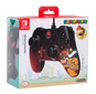 Kabel-Controller Bowser  SWITCH