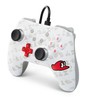 Kabel-Controller Cappy Edition  SWITCH
