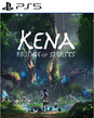 Kena: Bridge of Spirits Deluxe Edition  PS5
