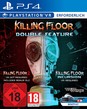Killing Floor - Double Feature  PS4