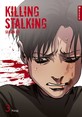 Killing Stalking (Season 3) 03