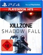 Killzone: Shadow Fall  PlayStation Hits  PS4