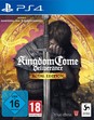 Kingdom Come Deliverance Royal Edition  PS4