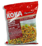 Koka Black Pepper Fried Noodles Instantgericht 85g