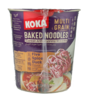 Koka Purple Multigrain Noodles Cup - Five Spice Duck Flavour 65g