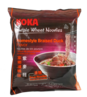 Koka Purple Wheat Noodle - Homestyle Braised Duck Flavour 65g