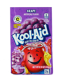 Kool AId Drink Mix - Grape 3,9 g