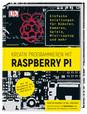 Kreativ Programmieren mit Raspberry Pi