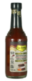 La Anita Hot Pepper Sauce - Habanero/Chipotle 120 ml