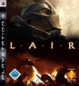 Lair  PS3