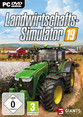 Landwirtschafts-Simulator 19 PC