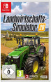 Landwirtschafts-Simulator 20  Switch