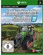 Landwirtschafts-Simulator 22  XBO / XSX