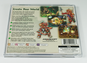 Legend of Mana PS1 US-NTSC