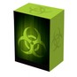 Legion Deckbox - Biohazard
