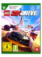 LEGO 2K Drive  XSX/XBO