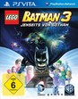 LEGO Batman 3: Jenseits von Gotham  PSV