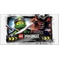Lego Ninjago - Serie 3 - Booster