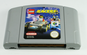 LEGO Racers  N64 MODUL