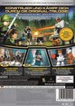 Lego Star Wars 2 - Die Klassische Trilogie (Platinum)  PS2