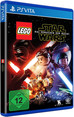 LEGO Star Wars - Das Erwachen der Macht PSV