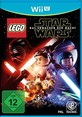 LEGO Star Wars: Das Erwachen der Macht  WiiU