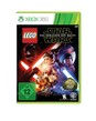 LEGO Star Wars: Das Erwachen der Macht  Xbox 360