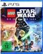 LEGO Star Wars: Die Skywalker Saga PS5