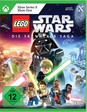 LEGO Star Wars: Die Skywalker Saga XBO/XSX SoPo