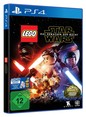 LEGO Star Wars: Erwachen der Macht PS4