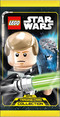 Lego Star Wars TCG - Booster - DE