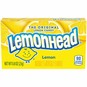 Lemonhead - Lemon Candy 23g