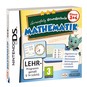 Lernerfolg Grundschule Mathematik 3+4 Klasse  DS