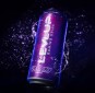 LevlUp Gaming Drink - Galaxy 500ml