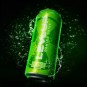 LevlUp Gaming Drink - Nuke 500ml