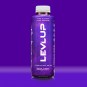 LevlUp Hydration Drink - Galaxy 500ml