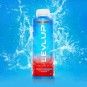 LevlUp Hydration Drink - Shiny Dragon 500ml