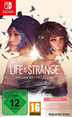 Life is Strange Arcadia Bay Collection  SWITCH