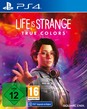 Life is Strange: True Colors  PS4