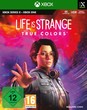 Life is Strange: True Colors  XBO / XSX