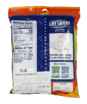 LifeSavers Mints - Orange 177g
