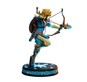 Link PVC Statue Collectors Edition - The Legend of Zelda - Breath of the Wild