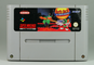 Looney Tunes: Daffy Duck - The Marvin Missions  SNES MODUL