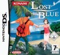 Lost in Blue  DS