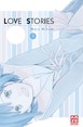 Love Stories – Band 3