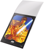 Luke Skywalker Sleeves Double Sleeving Pack - Star Wars Unlimited - Gamegenic