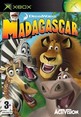 Madagascar  Xbox