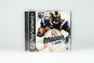 Madden 2003 PS1 US-NTSC