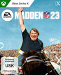 Madden NFL 23  XSX